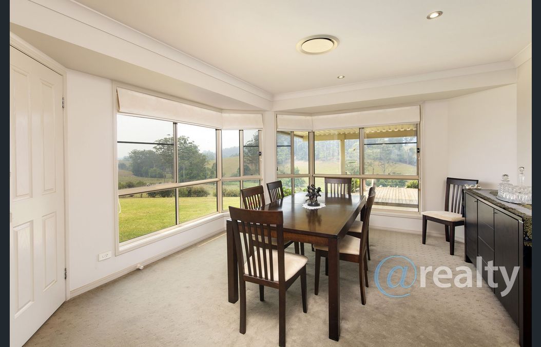 Property image of 21 Henrys Lane Warrell Creek NSW 2447 #8 | Real Estate Nambucca