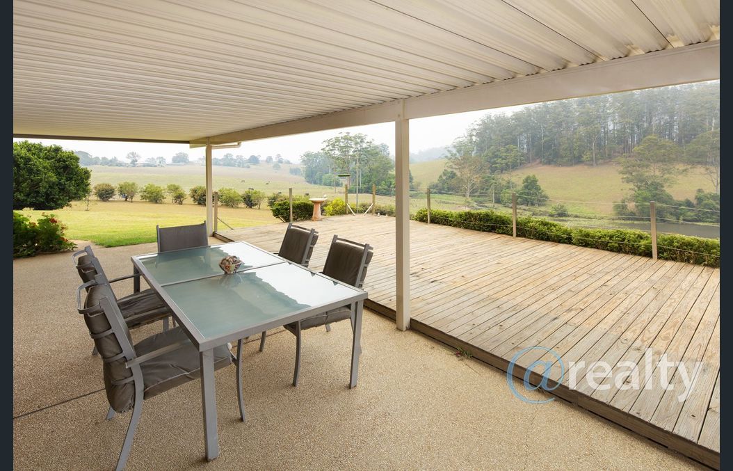 Property image of 21 Henrys Lane Warrell Creek NSW 2447 #9 | Real Estate Nambucca