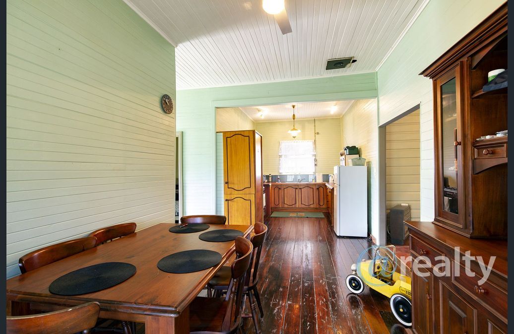 Property 24 George Street Bowraville NSW 2449 image #3 | Real Estate Nambucca