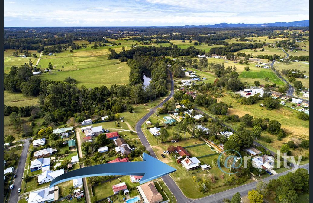 Property 24 George Street Bowraville NSW 2449 image #8 | Real Estate Nambucca