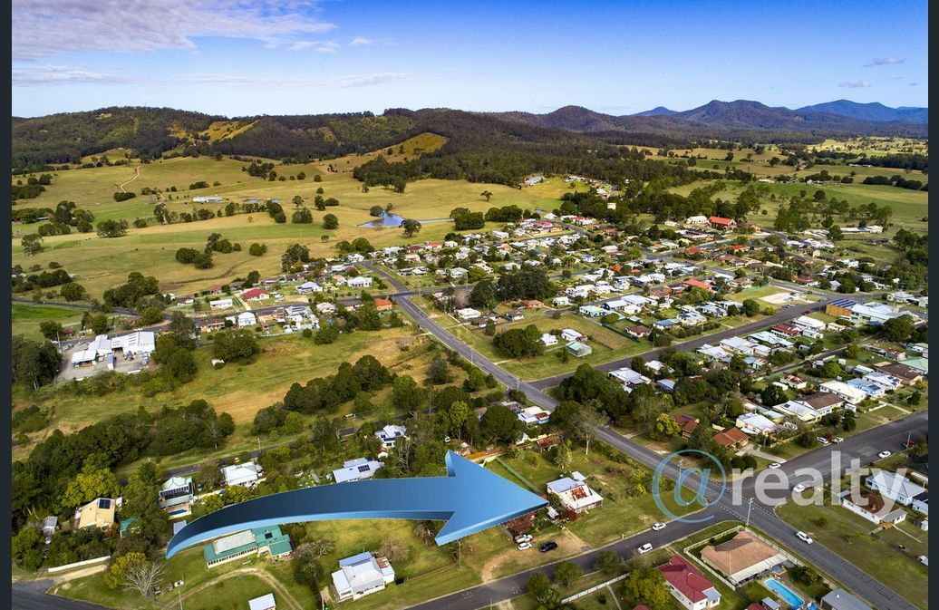 Property 24 George Street Bowraville NSW 2449 image #9 | Real Estate Nambucca