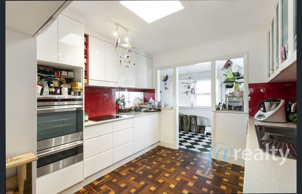 Property image of 26 Bellenger Street Nambucca Heads NSW 2448 #3 | Real Estate Nambucca