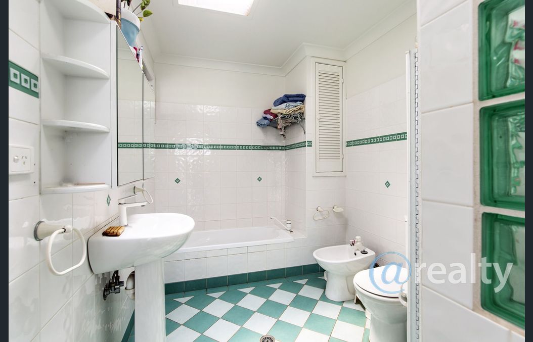 Property image of 26 Bellenger Street Nambucca Heads NSW 2448 #5 | Real Estate Nambucca