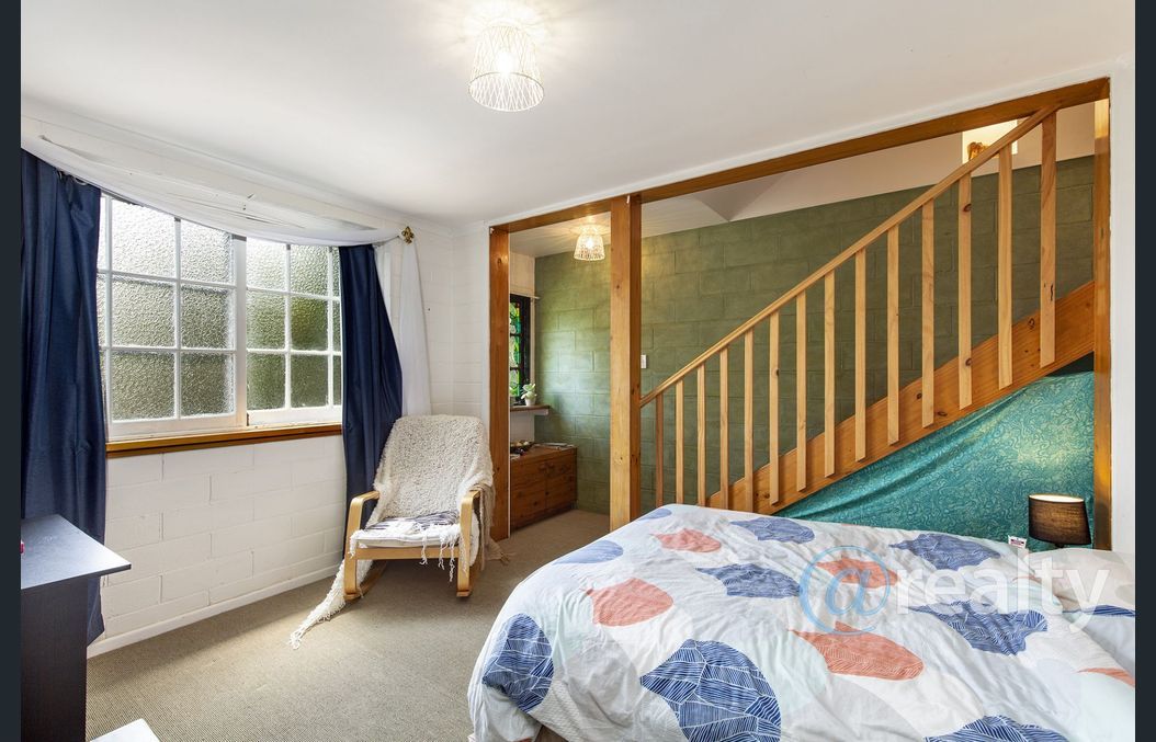 Property image of 26 Bellenger Street Nambucca Heads NSW 2448 #6 | Real Estate Nambucca