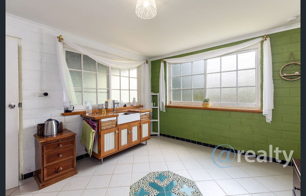 Property image of 26 Bellenger Street Nambucca Heads NSW 2448 #7 | Real Estate Nambucca