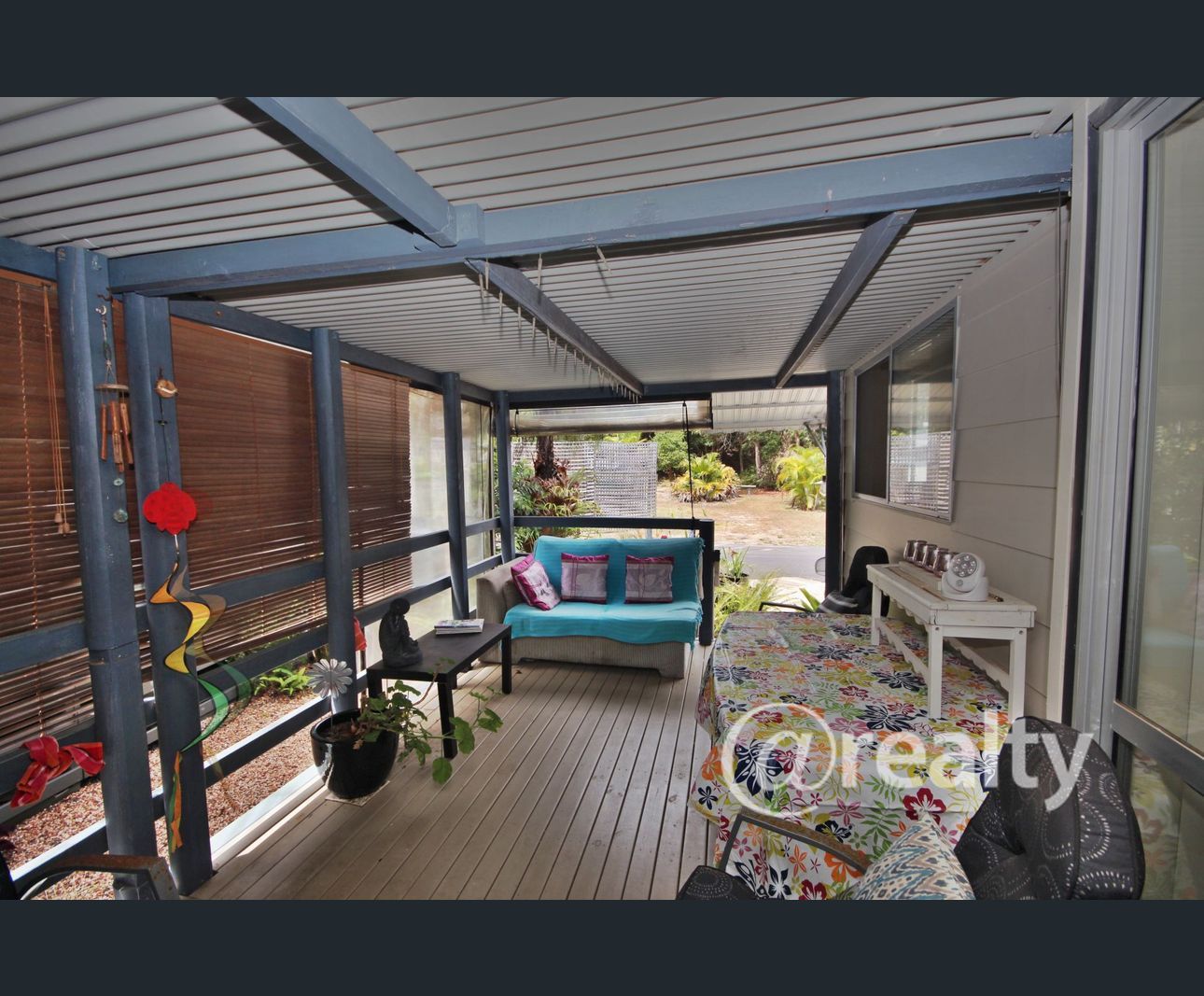 Proprty image of 26 Swimming Creek Road Nambucca Heads, NSW 2448