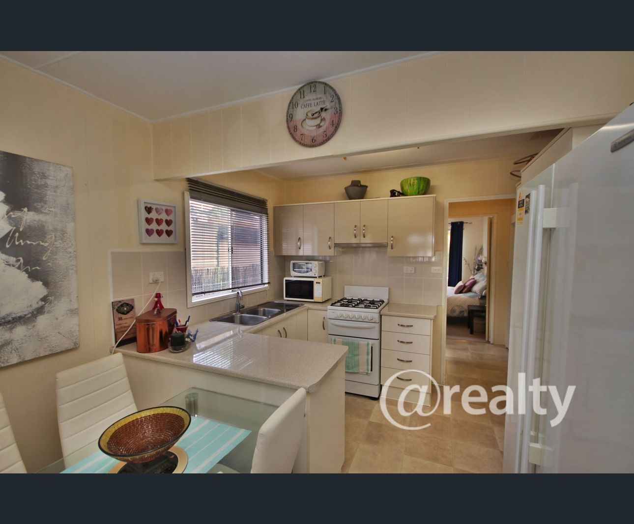 Property image of 26 Swimming Creek Road Nambucca Heads, NSW 2448