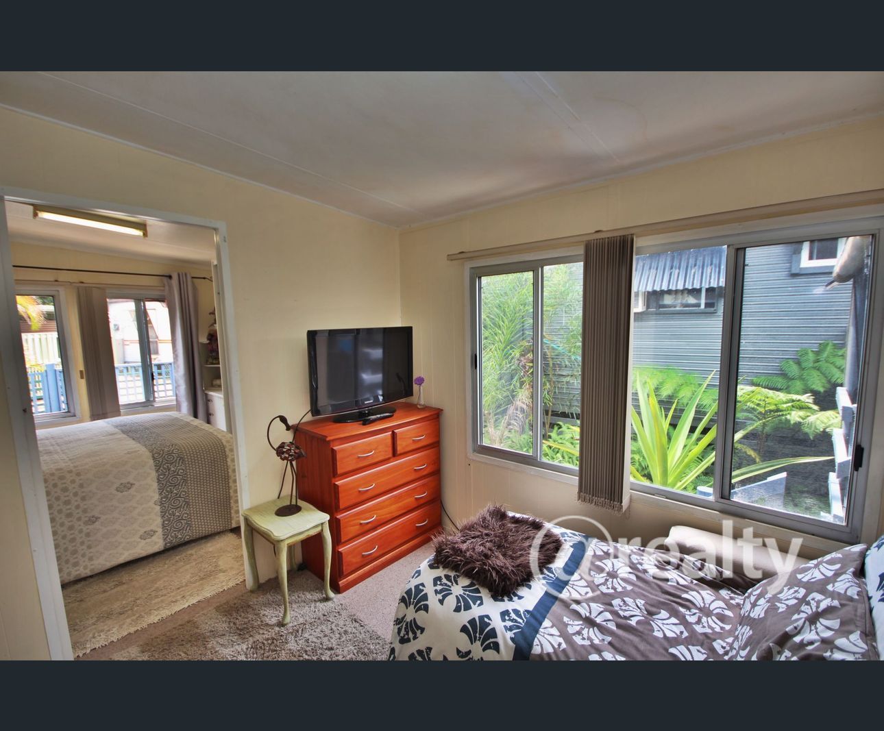 Property image of 26 Swimming Creek Road Nambucca Heads, NSW 2448