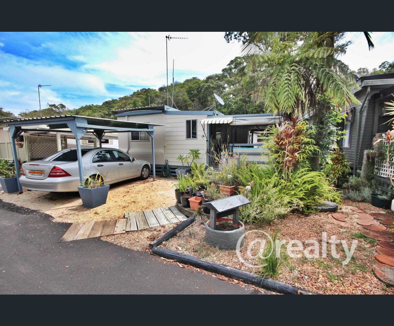 Propert image of 26 Swimming Creek Road Nambucca Heads, NSW 2448