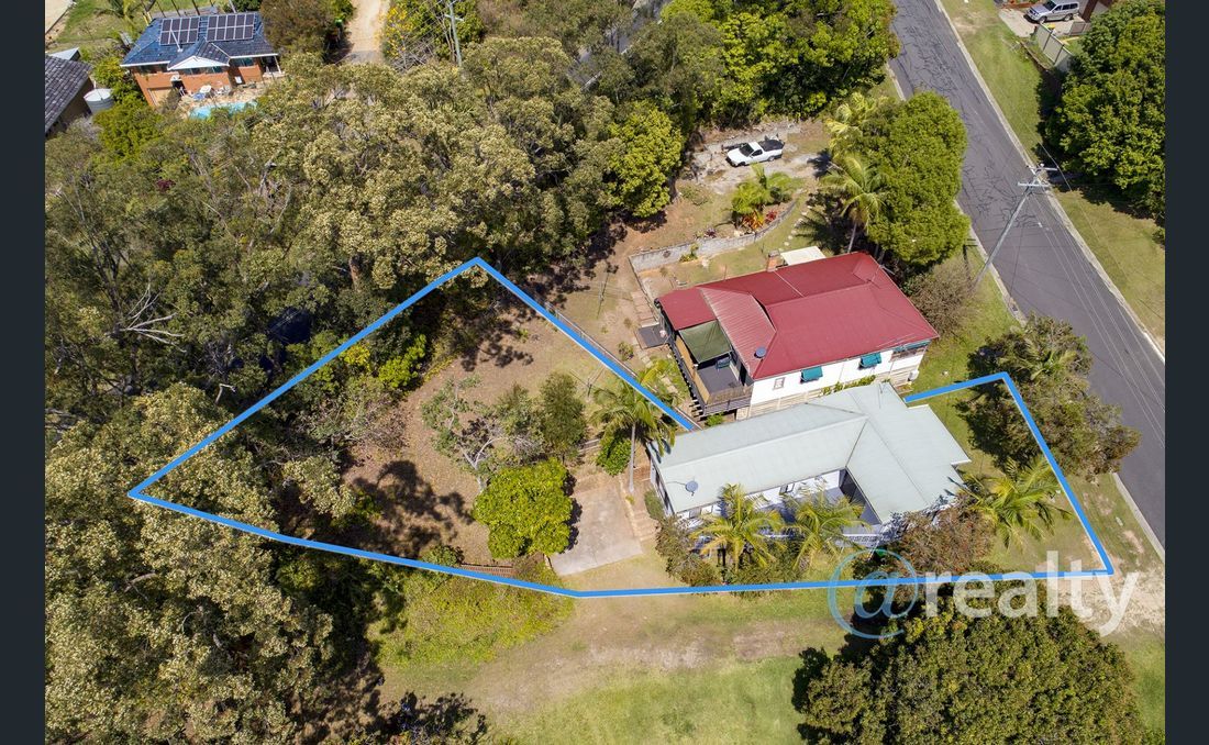 Property 27 West Street Nambucca Heads NSW 2448 image #4 | Real Estate Nambucca
