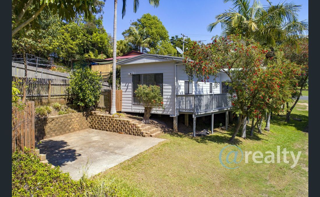 Property 27 West Street Nambucca Heads NSW 2448 image #4 | Real Estate Nambucca