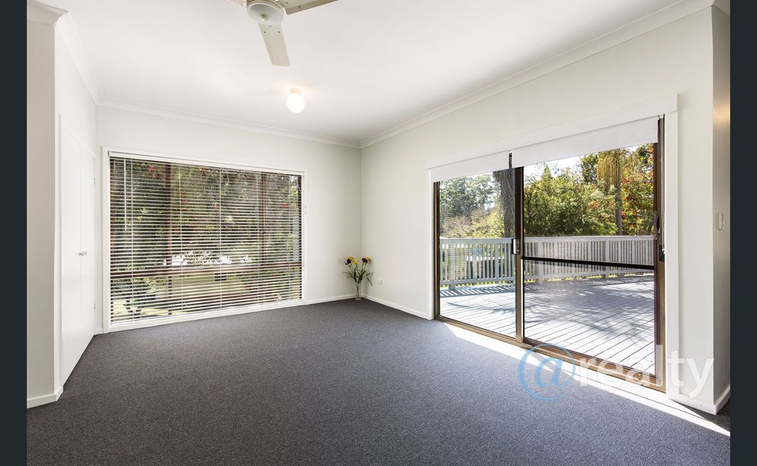 Property 27 West Street Nambucca Heads NSW 2448 image #6 | Real Estate Nambucca