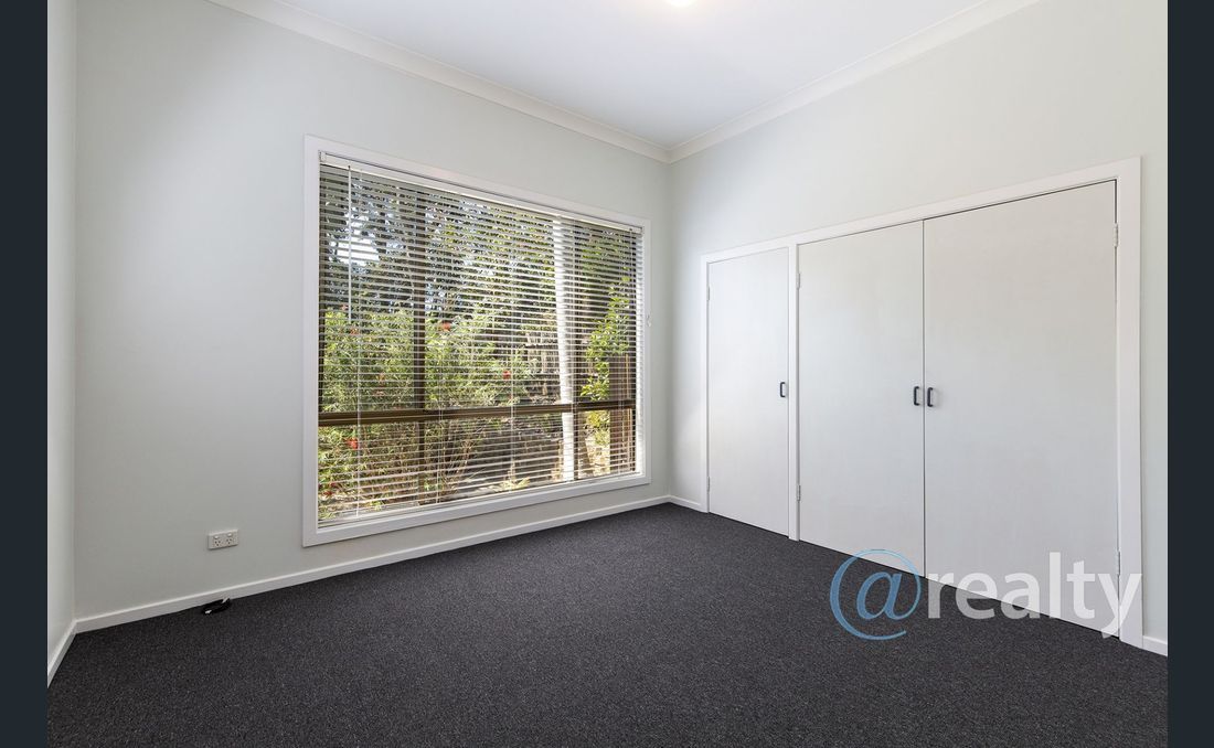 Property 27 West Street Nambucca Heads NSW 2448 image #8 | Real Estate Nambucca