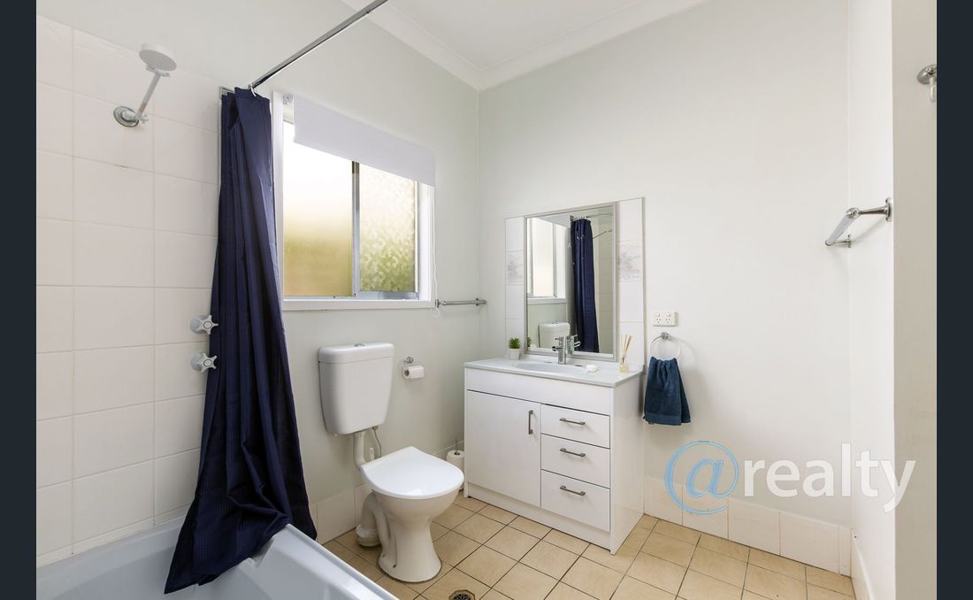 Property 27 West Street Nambucca Heads NSW 2448 image #9 | Real Estate Nambucca