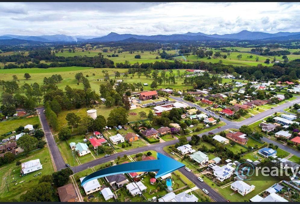 Property 3 Cohalan Street Bowraville NSW 2449 image #10 | Real Estate Nambucca