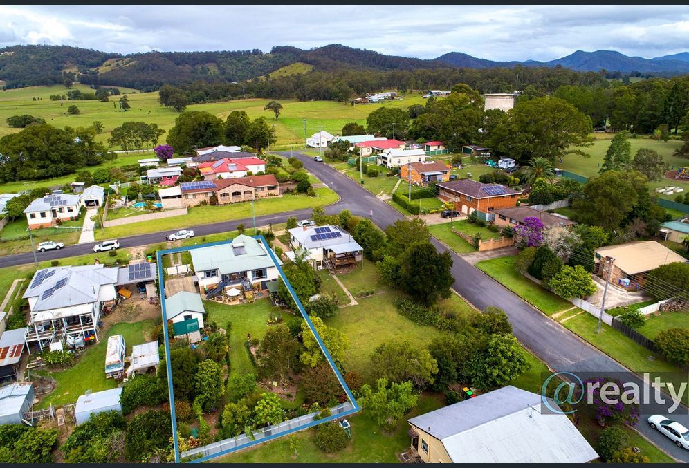 Property 3 Cohalan Street Bowraville NSW 2449 image #11 | Real Estate Nambucca