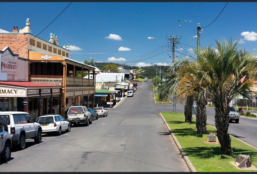 Property 3 Cohalan Street Bowraville NSW 2449 image #12 | Real Estate Nambucca