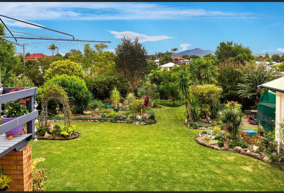 Property 3 Cohalan Street Bowraville NSW 2449 image #7 | Real Estate Nambucca