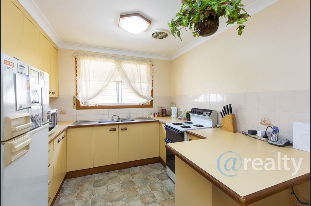 Property image of 3 Myall Street Nambucca Heads NSW 2448 #3 | Real Estate Nambucca