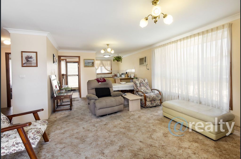 Property image of 3 Myall Street Nambucca Heads NSW 2448 #4 | Real Estate Nambucca