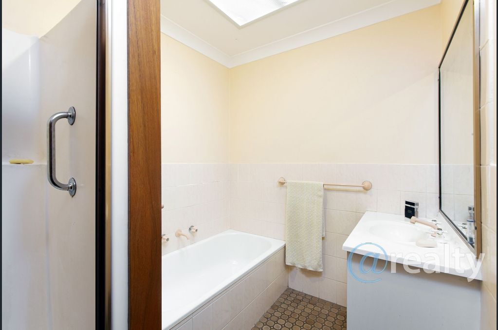 Property image of 3 Myall Street Nambucca Heads NSW 2448 #5 | Real Estate Nambucca