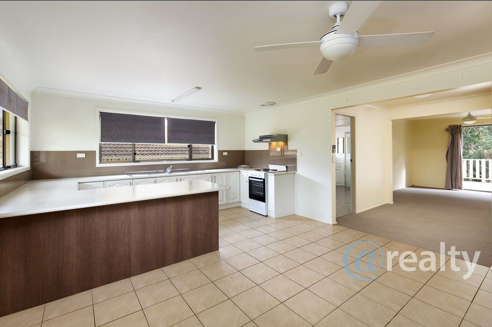 For Sale 3 Waratah Court Nambucca Heads NSW 2448 image #2 | Real Estate Nambucca