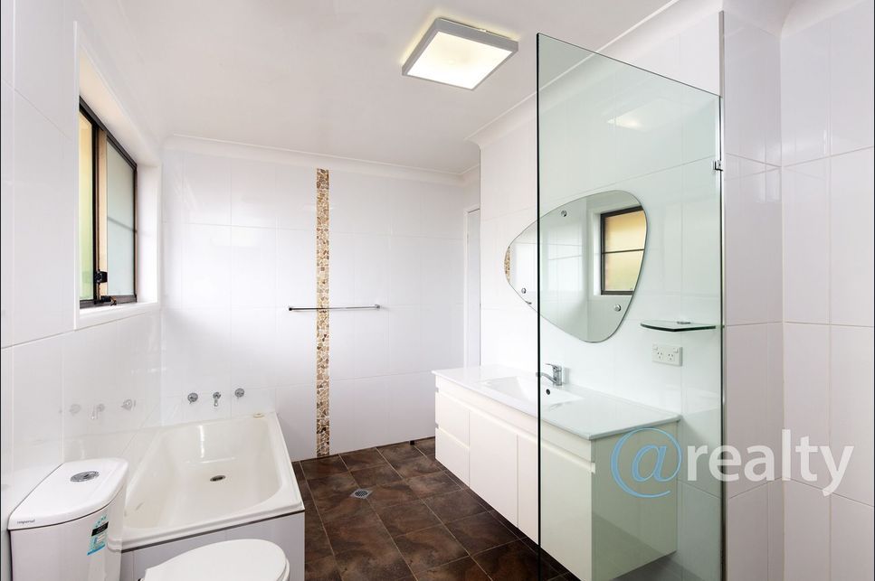 For Sale 3 Waratah Court Nambucca Heads NSW 2448 image #3 | Real Estate Nambucca