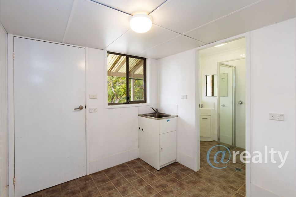 For Sale 3 Waratah Court Nambucca Heads NSW 2448 image #4 | Real Estate Nambucca