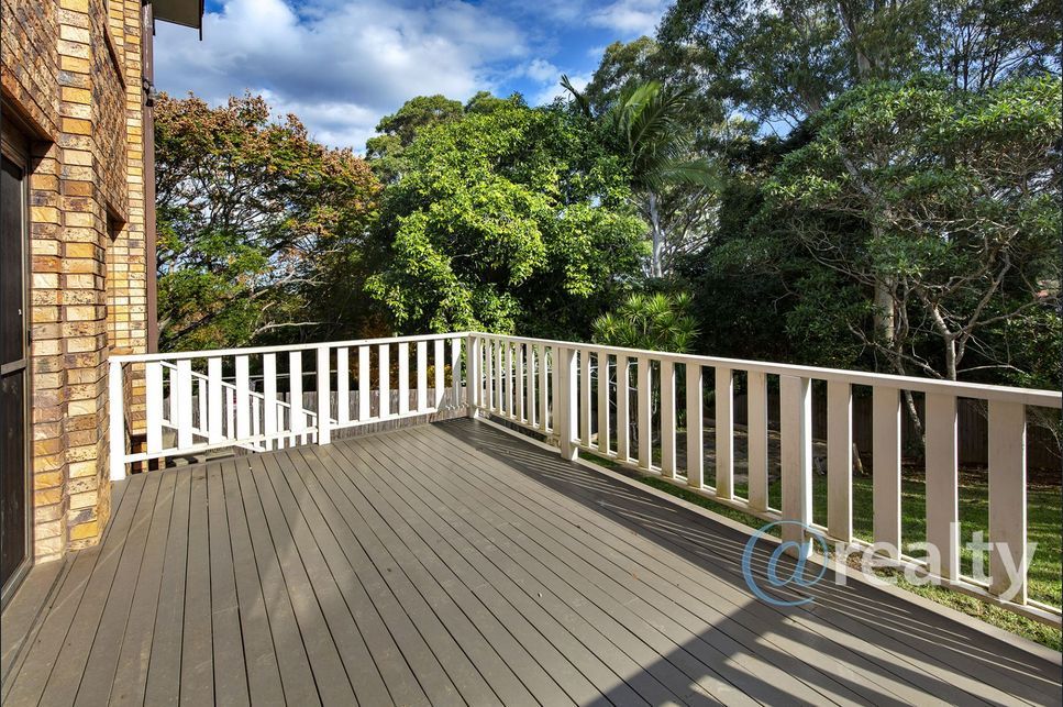 For Sale 3 Waratah Court Nambucca Heads NSW 2448 image #6 | Real Estate Nambucca