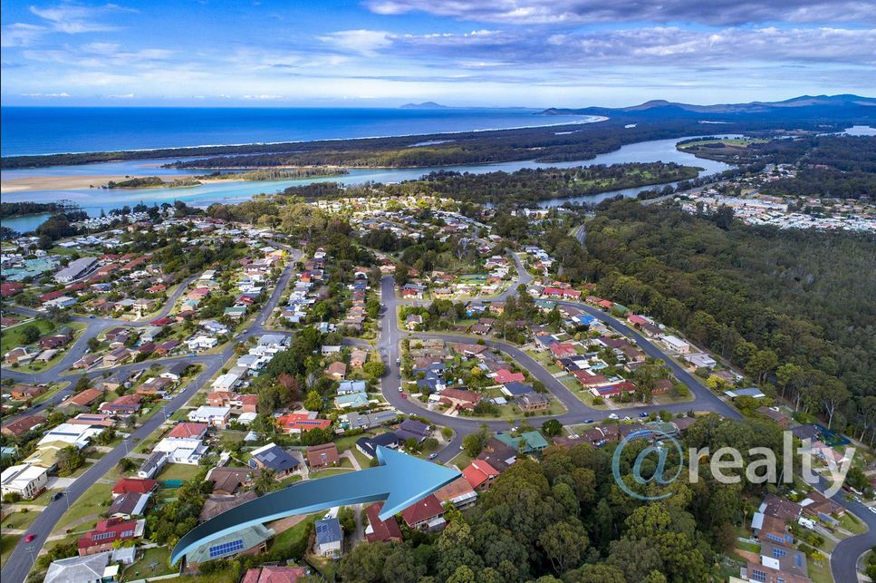 For Sale 3 Waratah Court Nambucca Heads NSW 2448 image #8 | Real Estate Nambucca