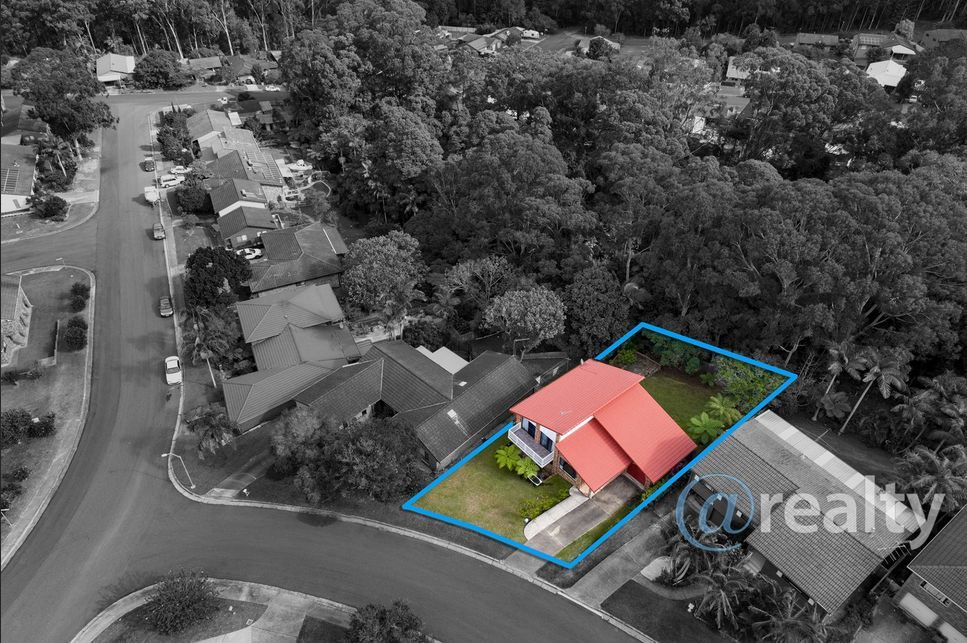 For Sale 3 Waratah Court Nambucca Heads NSW 2448 image #9 | Real Estate Nambucca