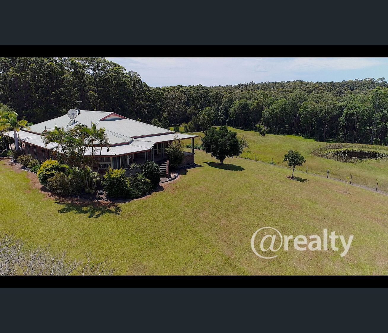 Property 35 Mattick Road North Macksville, NSW 2447 image #1