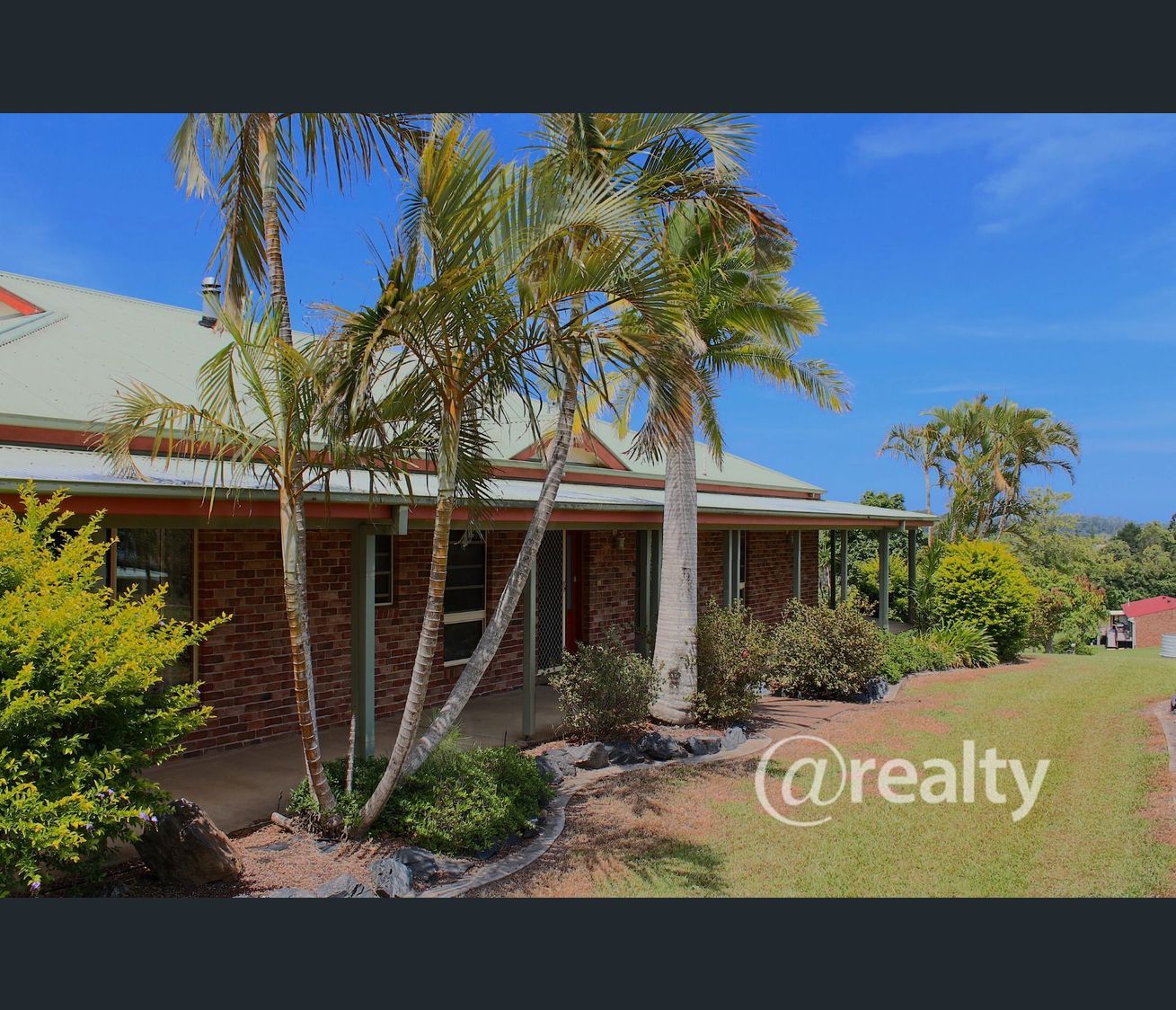 Property 35 Mattick Road North Macksville, NSW 2447 image #2