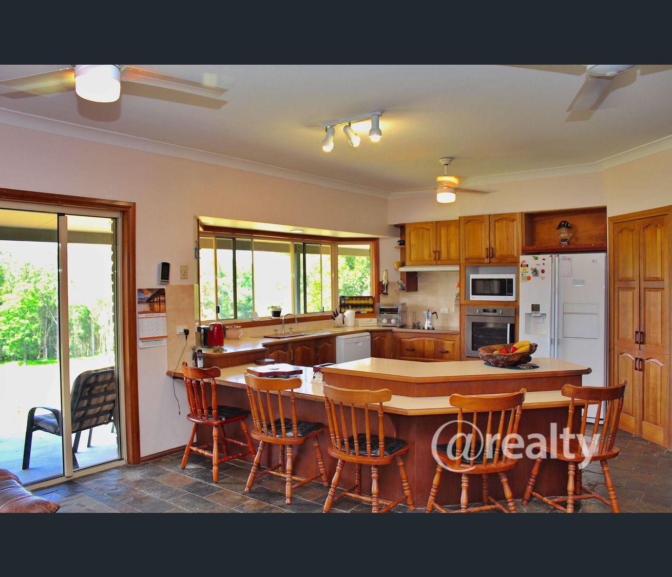 property 35 Mattick Road North Macksville, NSW 2447 image #3