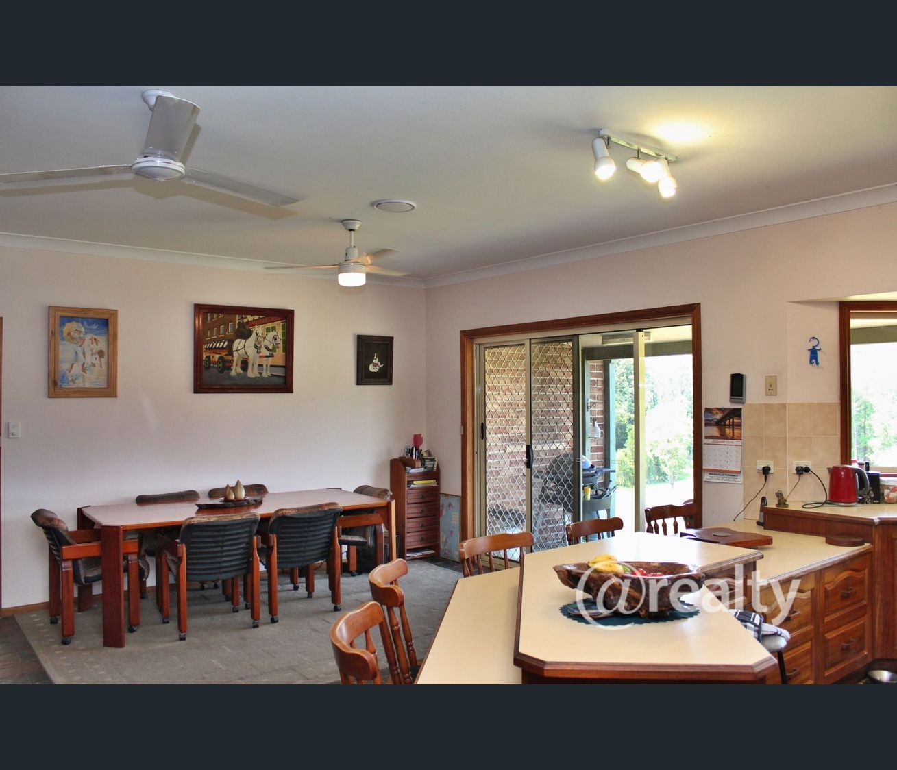 Property 35 Mattick Road North Macksville, NSW 2447 image #4