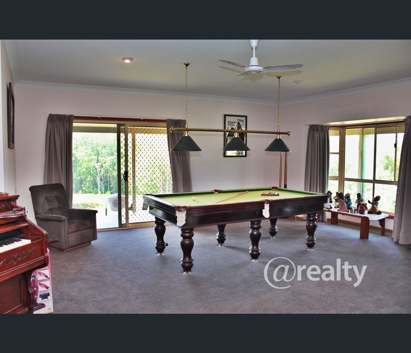 property 35 Mattick Road North Macksville, NSW 2447 image #5