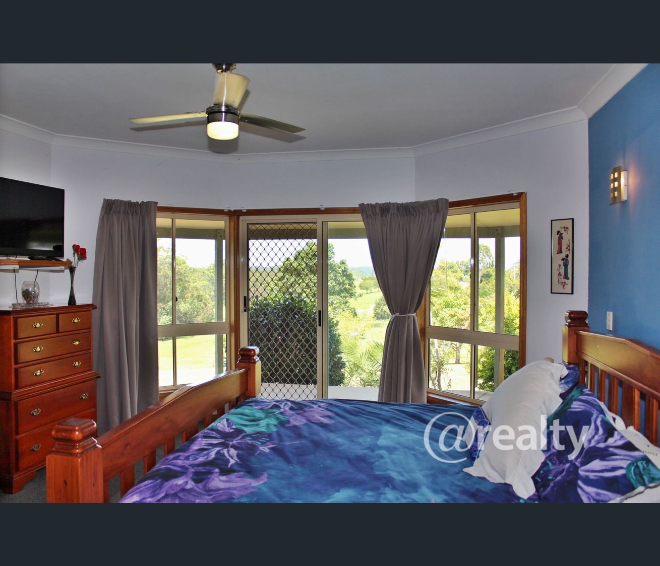 Property 35 Mattick Road North Macksville, NSW 2447 image #6