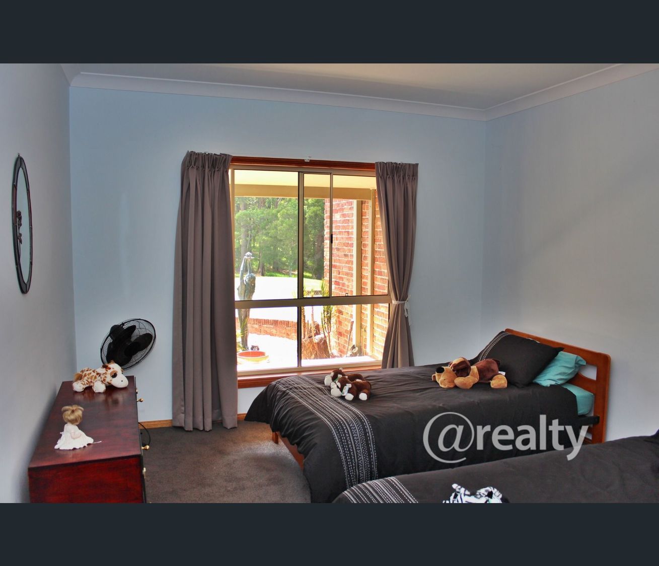 Property 35 Mattick Road North Macksville, NSW 2447 image #7