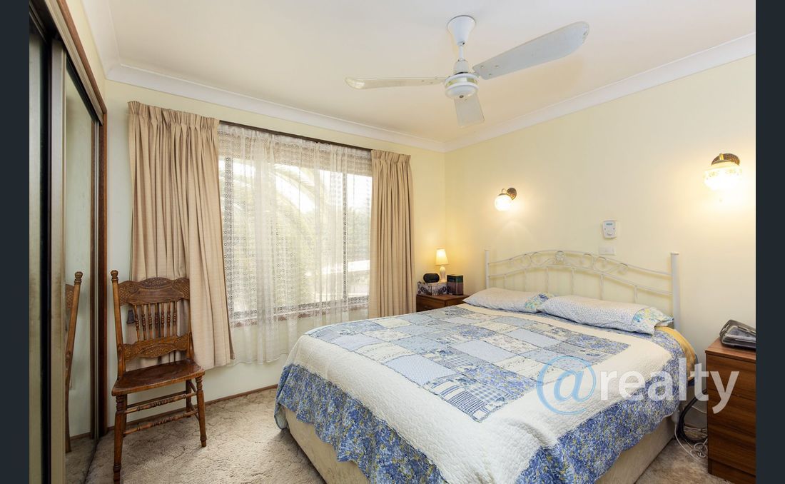 Property image of 4 Wattle Close Nambucca Heads NSW 2448 #6 | Real Estate Nambucca