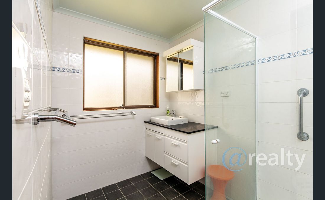 Property image of 4 Wattle Close Nambucca Heads NSW 2448 #7 | Real Estate Nambucca