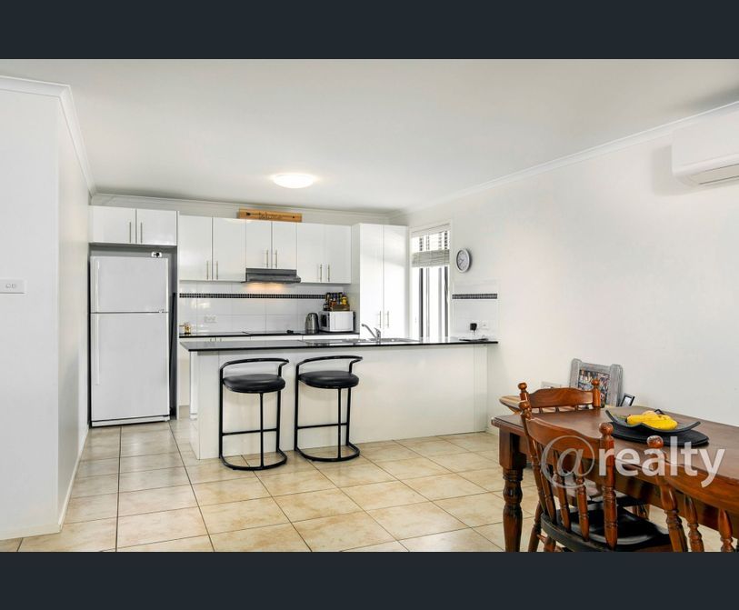 Property 41 Old Coast Road Nambucca Heads NSW 2448 image #2