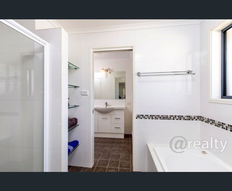property 41 Old Coast Road Nambucca Heads NSW 2448 image #5