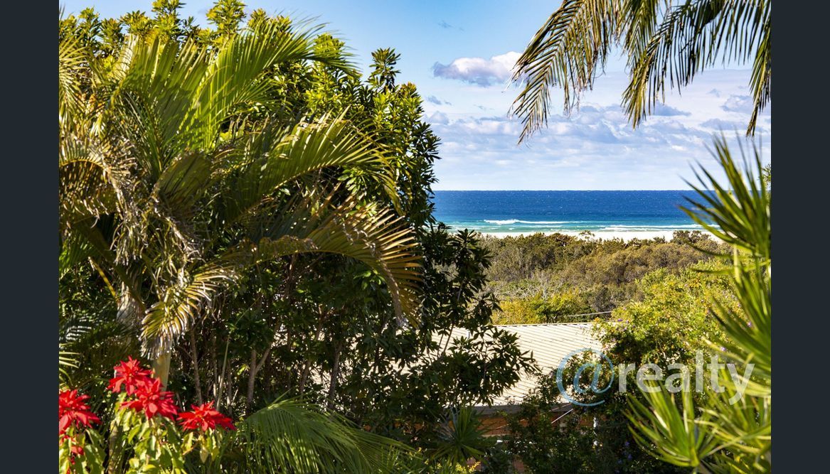 For Rent 42 Seaview Street Nambucca Heads NSW 2448 image #2 | Real Estate Nambucca