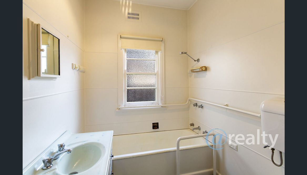 For Rent 42 Seaview Street Nambucca Heads NSW 2448 image #7 | Real Estate Nambucca
