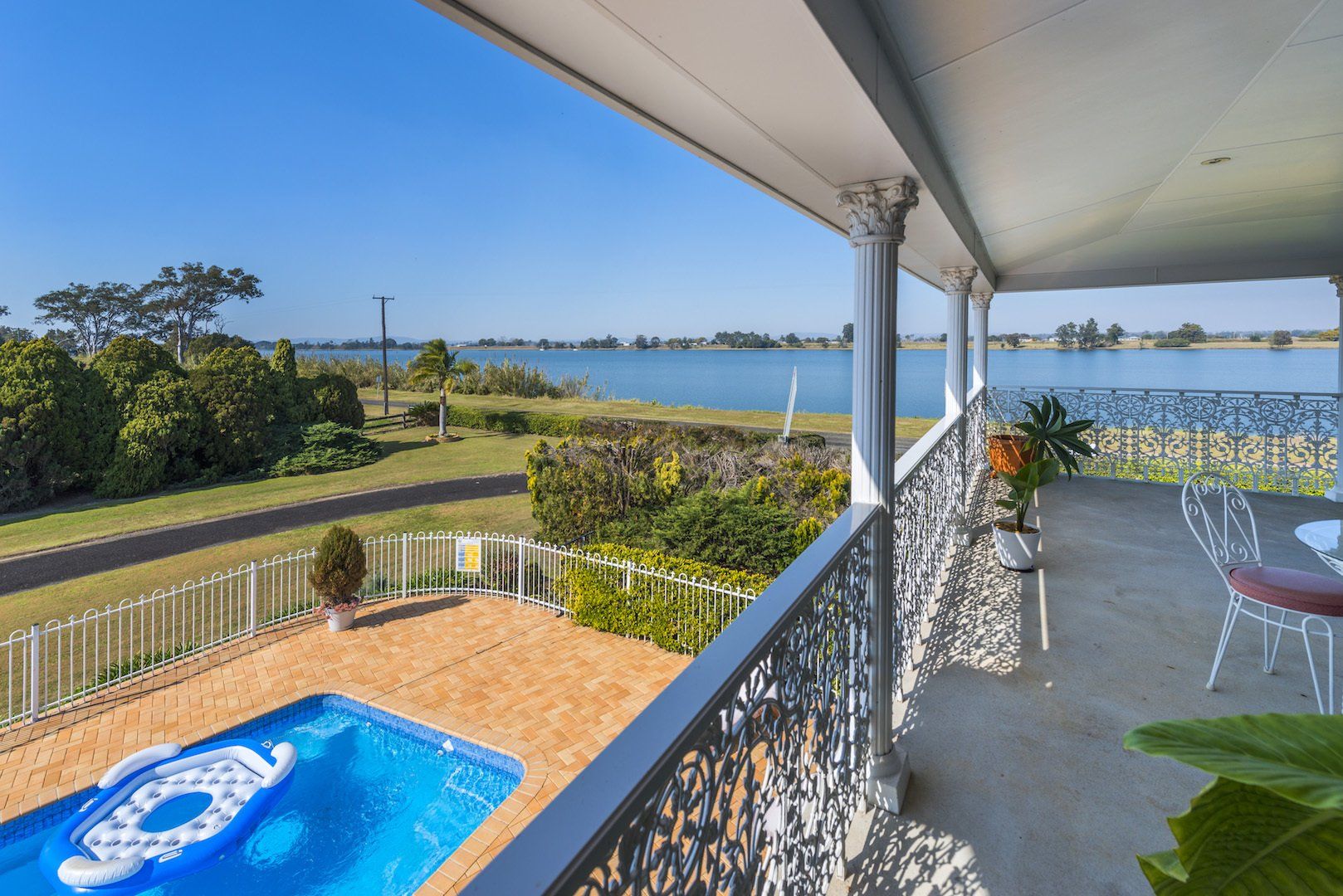 Property 467 great marlow rd Grafton NSW 2460 image #10 | Real Estate Nambucca