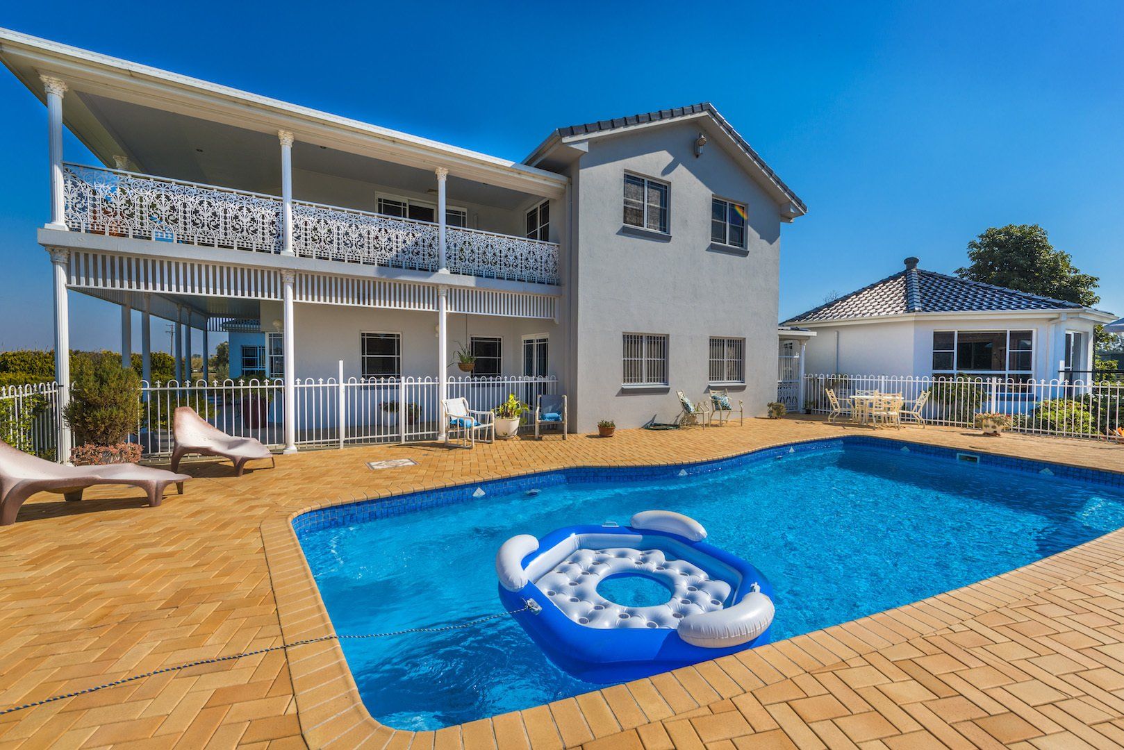 Property 467 great marlow rd Grafton NSW 2460 image #11 | Real Estate Nambucca