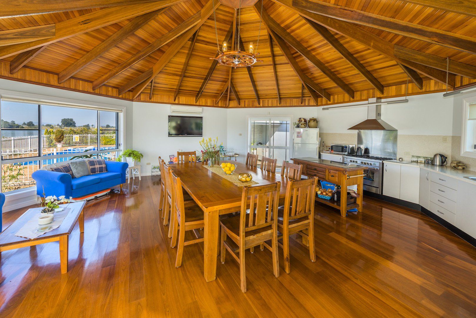 Property 467 great marlow rd Grafton NSW 2460 image #12 | Real Estate Nambucca