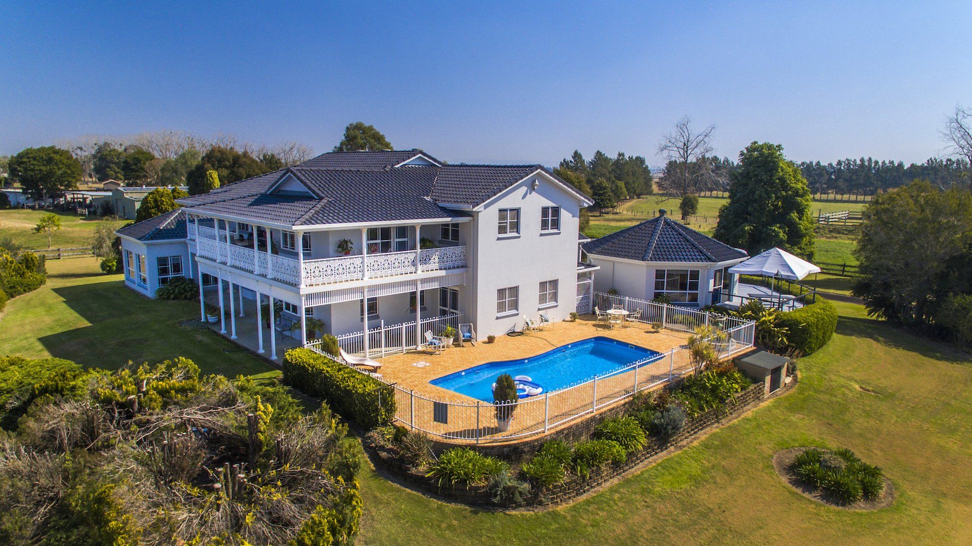 Property 467 great marlow rd Grafton NSW 2460 image #13 | Real Estate Nambucca