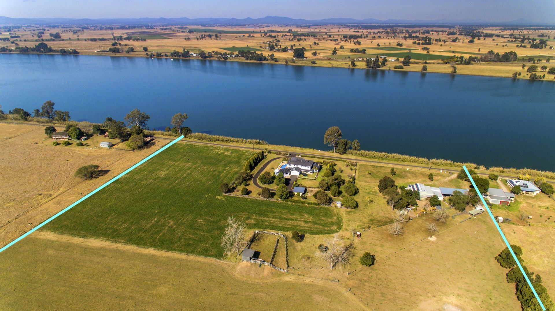 Property 467 great marlow rd Grafton NSW 2460 image #14 | Real Estate Nambucca