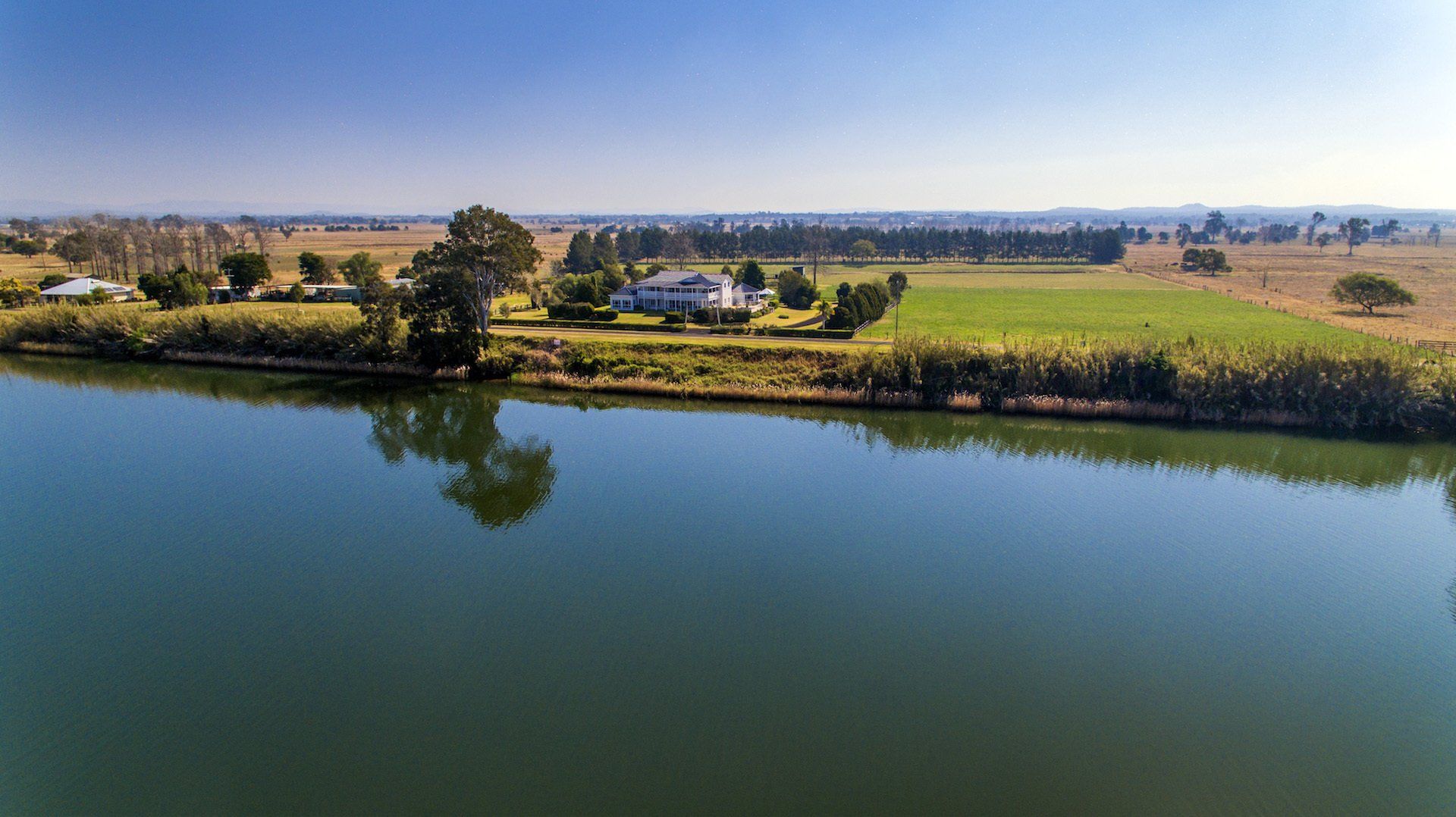 Property 467 great marlow rd Grafton NSW 2460 image #15 | Real Estate Nambucca